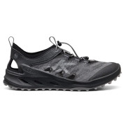 Keen Zionic Adv Men férfi outdoor cipő fekete triple black