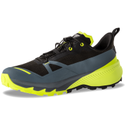 Dynafit Traverse 2 Gtx férfi futócipő