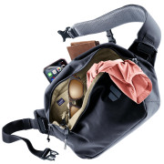 Deuter Stroof 5 válltáska