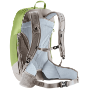 Deuter AC Lite 23 2023 hátizsák