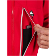 High Point Nurock Jacket férfi dzseki