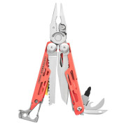 Leatherman Signal multitool