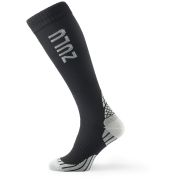Zulu Run Compression kompressziós térdzokni