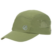 Dare 2b Endurance Multipanel Cap baseball sapka