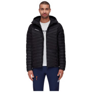Mammut Albula IN Hooded Jacket Men férfi dzseki