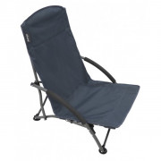 Vango Dune Chair szék szürke