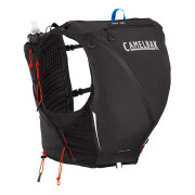 Camelbak Apex Pro Run Vest futómellény fekete Black