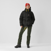 Fjällräven Expedition Down Lite Jacket W női dzseki
