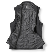 Rab Xenair Vest férfi mellény