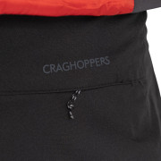 Craghoppers Steall Thermo Trs férfi nadrág