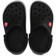 Crocs Crocband Clog K gyerek papucs