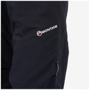 Montane Terra Pants Reg Leg férfi nadrág