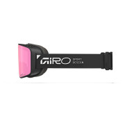Giro Method Infrared Photochromic síszemüveg