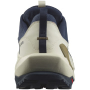 Salomon Elixir Gore-Tex férficipő