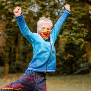 WAMU Game On multifunkciós sál