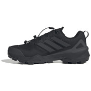 Adidas Terrex Skychaser Gt férfi túracipő