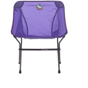 Big Agnes Skyline UL Chair szék