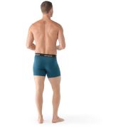 Smartwool M Boxer Brief Boxed férfi boxer