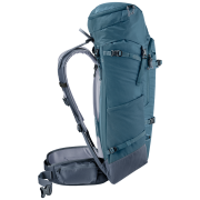 Deuter Rise 34+ túrahátizsák