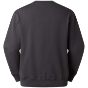 The North Face U Essential Light Relaxed Crew pulóver
