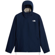 The North Face M Quest Mono Triclimate férfi dzseki
