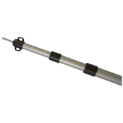 Ty? Robens Tarp telescopic pole 3-section