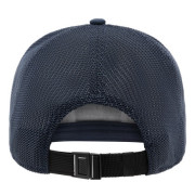 La Sportiva Always Climbing Hat baseball sapka