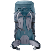 Deuter Rise 34+ túrahátizsák