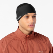 Salomon Run Tech Headband U fejpánt