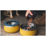 Ruffwear Basecamp™ Bowl kutyatál