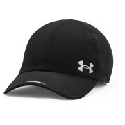 Under Armour Isochill Launch Run baseball sapka