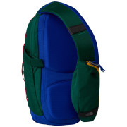The North Face Borealis Sling egyvállas hátizsák