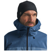 Ortovox Ortler Gore-Tex Jacket férfi dzseki