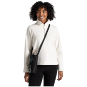 Craghoppers Kiwi Bottle Bag II kulacs huzat