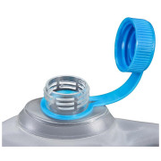 Összecsukható kulacs CNOC Vecto 2l Water Container