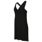 Progress Emily női ruha