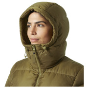 Helly Hansen W Essence Down Jacket női tollkabát