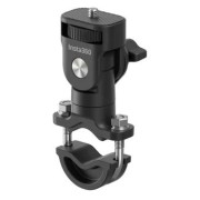 Insta360 Motorcycle U-Bolt Mount V2 kamera tartó készlet