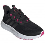 Női cipő Adidas Nario Move fekete/rózsaszín