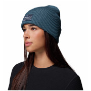 Columbia Lost Lager™ II Beanie téli sapka