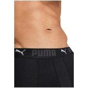 Puma Sport Cotton Boxers 2P férfi boxer