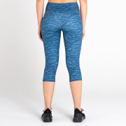 Dare 2b Influential 3/4 női 3/4-es leggings