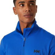 Helly Hansen Versalite Fleece Jacket férfi pulóver