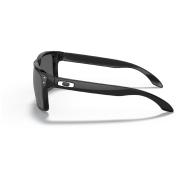 OAKLEY Holbrook Prizm Black napszemüveg