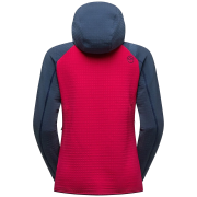 La Sportiva Bristen Thermal Hoody W női polár dzseki
