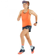 Dynafit Alpine Shorts W női rövidnadrág