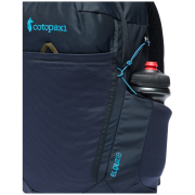 Cotopaxi Elqui 18L Backpack kis túrahátizsák
