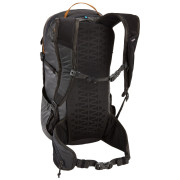 Thule Stir 25L Men's hátizsák