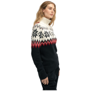 Dale of Norway Myking Fem Sweater női pulóver