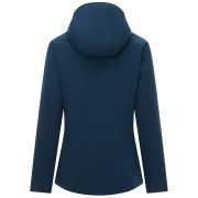 Regatta Womens Highton Stretch Padded Jacket női dzseki